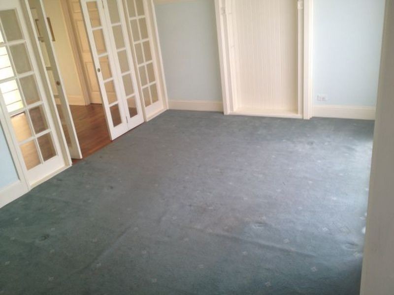 Bossley Park NSW 2176