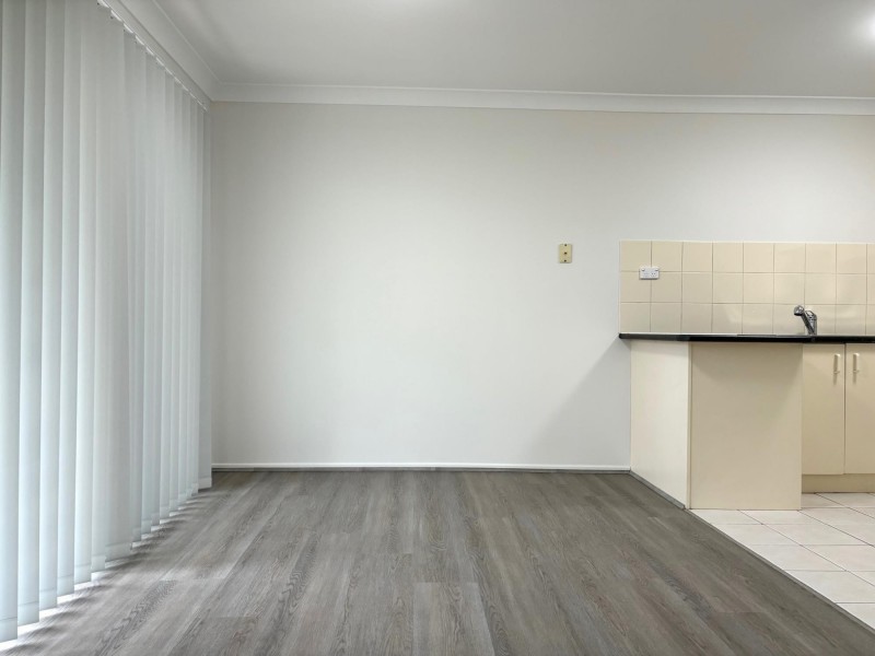 5/22-32 Hall Street, St Marys NSW 2760