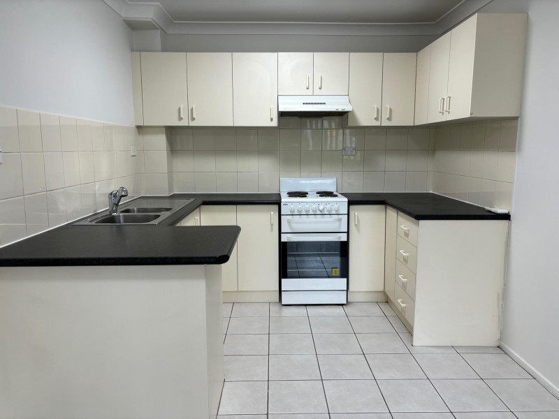 5/22-32 Hall Street, St Marys NSW 2760