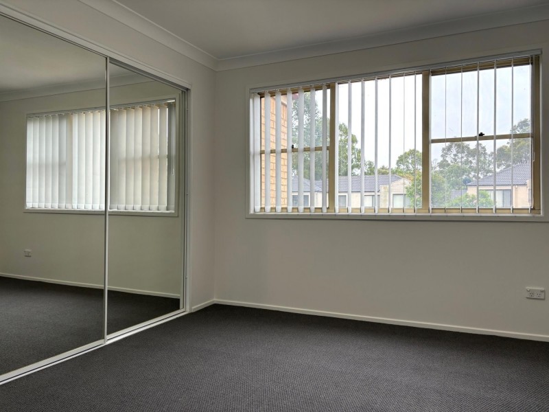 5/22-32 Hall Street, St Marys NSW 2760
