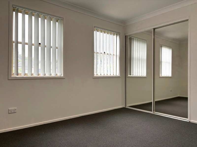 5/22-32 Hall Street, St Marys NSW 2760