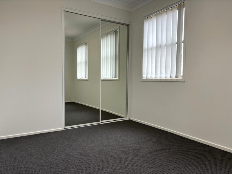 5/22-32 Hall Street, St Marys NSW 2760