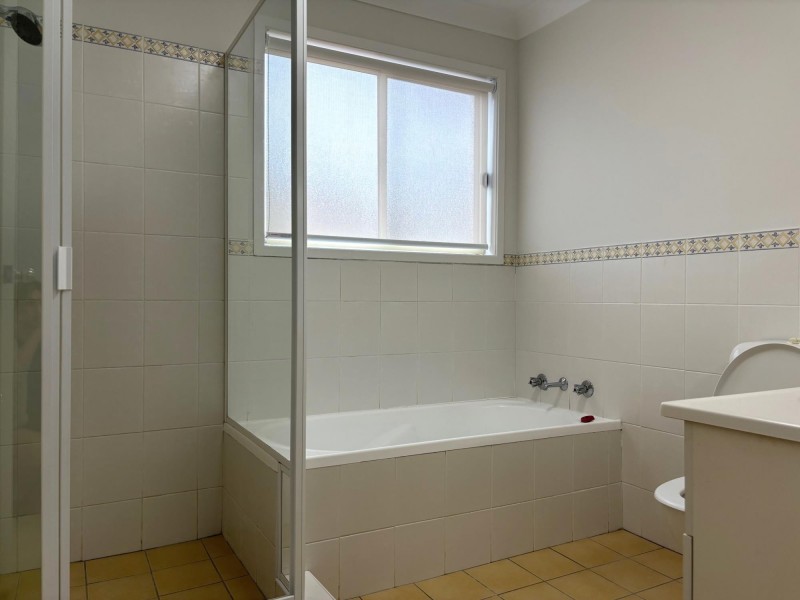 5/22-32 Hall Street, St Marys NSW 2760