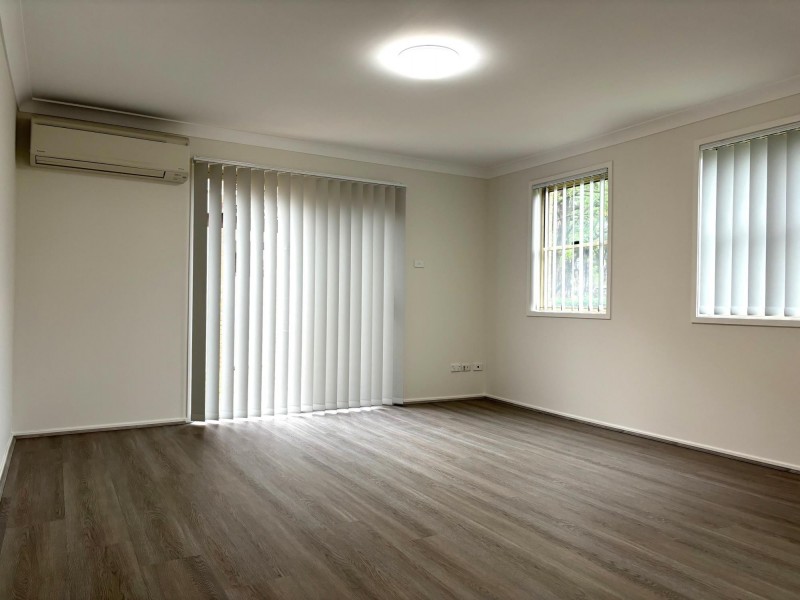 5/22-32 Hall Street, St Marys NSW 2760