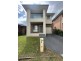 8B Harvey Street, Oran Park NSW 2570