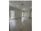 8B Harvey Street, Oran Park NSW 2570