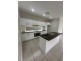 8B Harvey Street, Oran Park NSW 2570