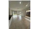 8B Harvey Street, Oran Park NSW 2570