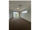 8B Harvey Street, Oran Park NSW 2570