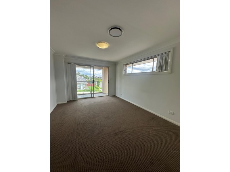 8B Harvey Street, Oran Park NSW 2570