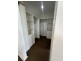 8B Harvey Street, Oran Park NSW 2570