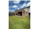 8B Harvey Street, Oran Park NSW 2570
