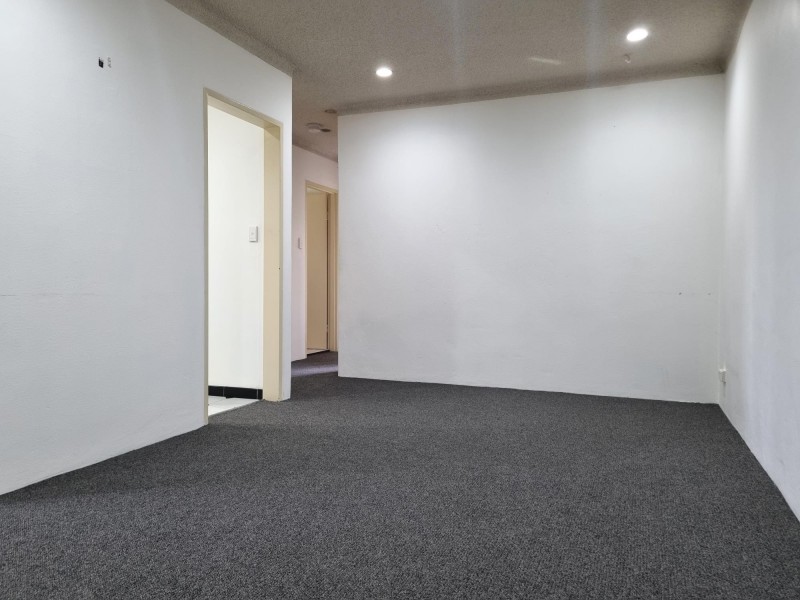 21/8 Goulburn street, Warwick Farm NSW 2170