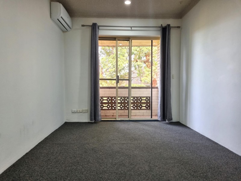 21/8 Goulburn street, Warwick Farm NSW 2170