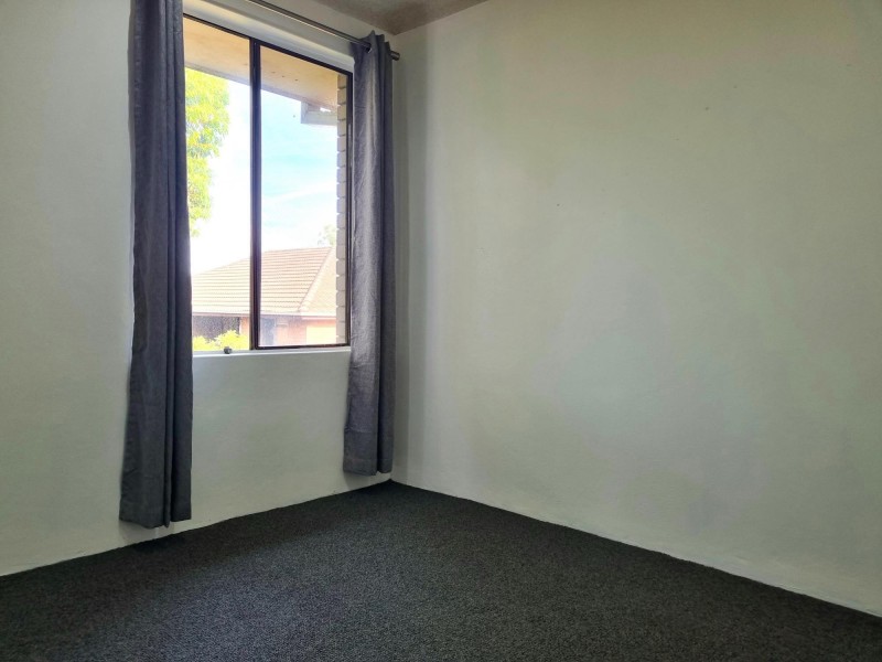 21/8 Goulburn street, Warwick Farm NSW 2170