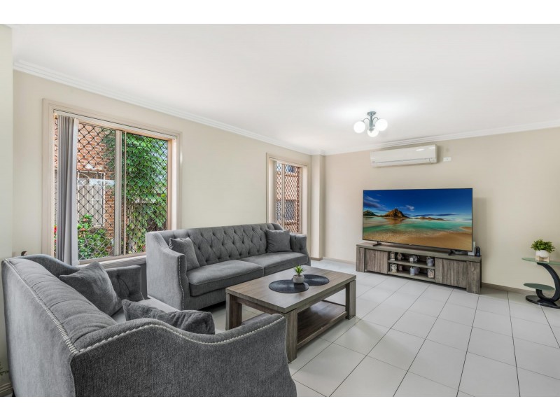 3/195-197 Ware Street, Fairfield NSW 2165