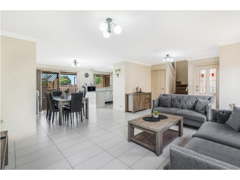 3/195-197 Ware Street, Fairfield NSW 2165
