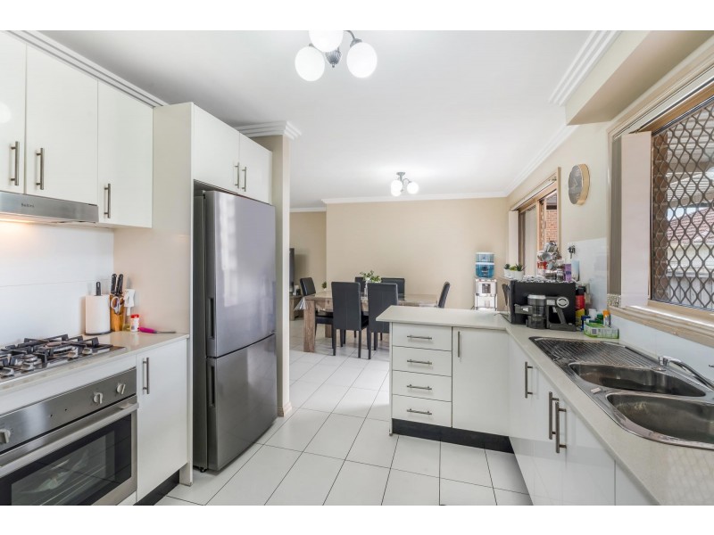 3/195-197 Ware Street, Fairfield NSW 2165