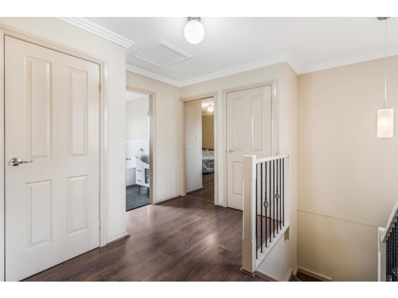 3/195-197 Ware Street, Fairfield NSW 2165