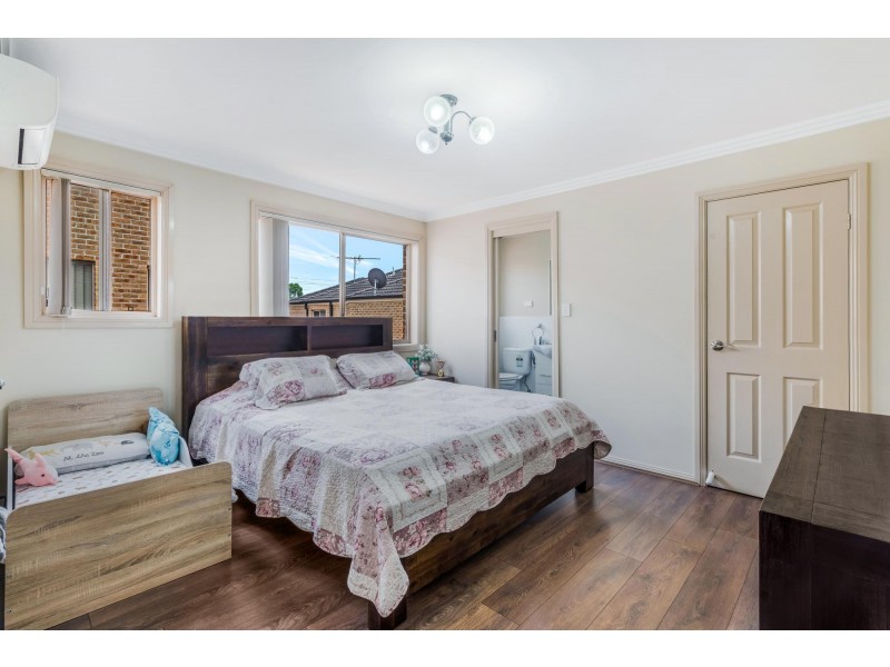 3/195-197 Ware Street, Fairfield NSW 2165