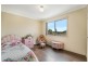 3/195-197 Ware Street, Fairfield NSW 2165