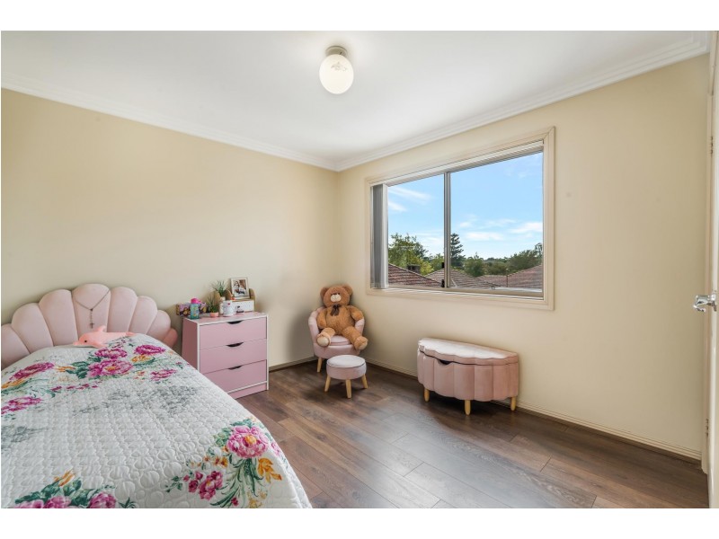 3/195-197 Ware Street, Fairfield NSW 2165