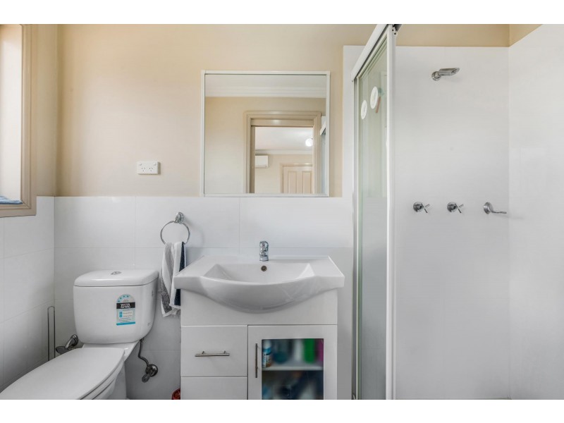 3/195-197 Ware Street, Fairfield NSW 2165