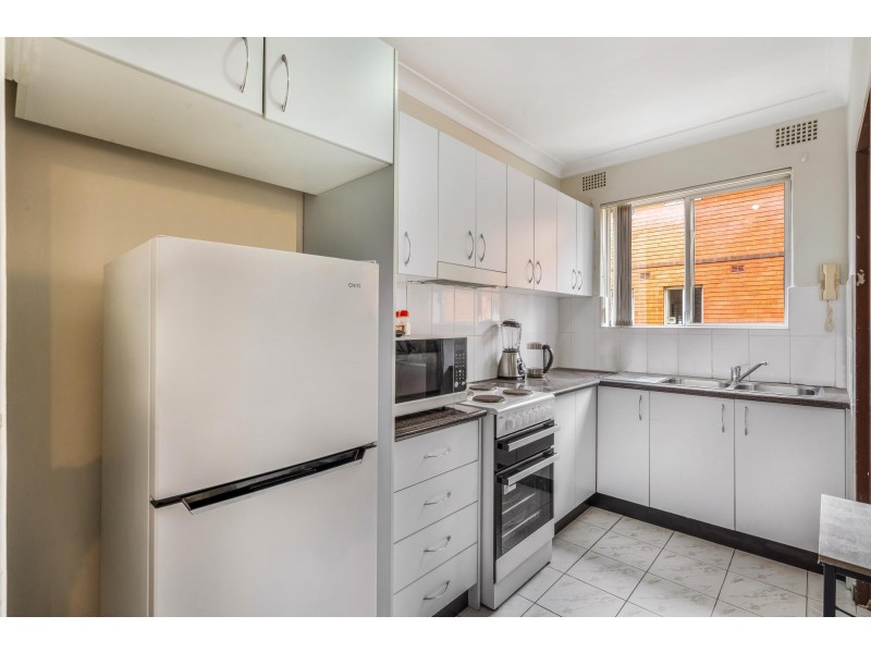 6/39 Kenyon Street, Fairfield NSW 2165