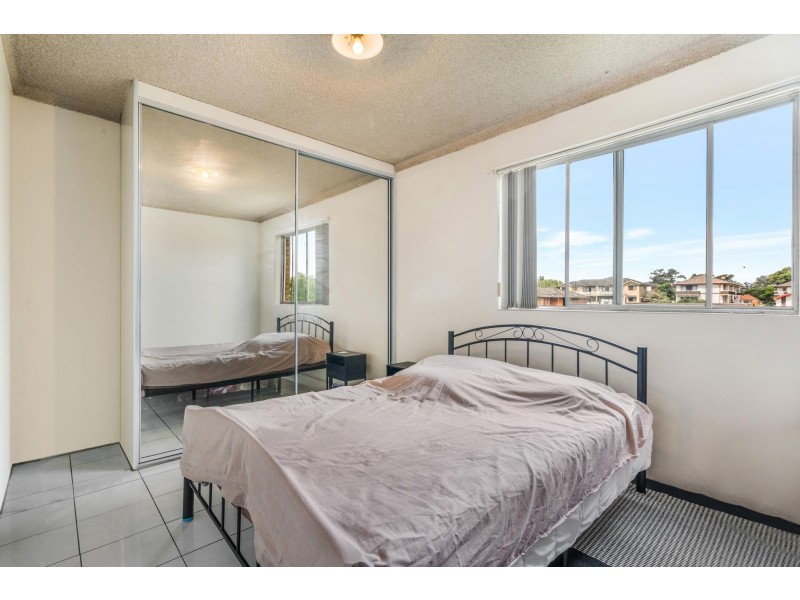 6/39 Kenyon Street, Fairfield NSW 2165