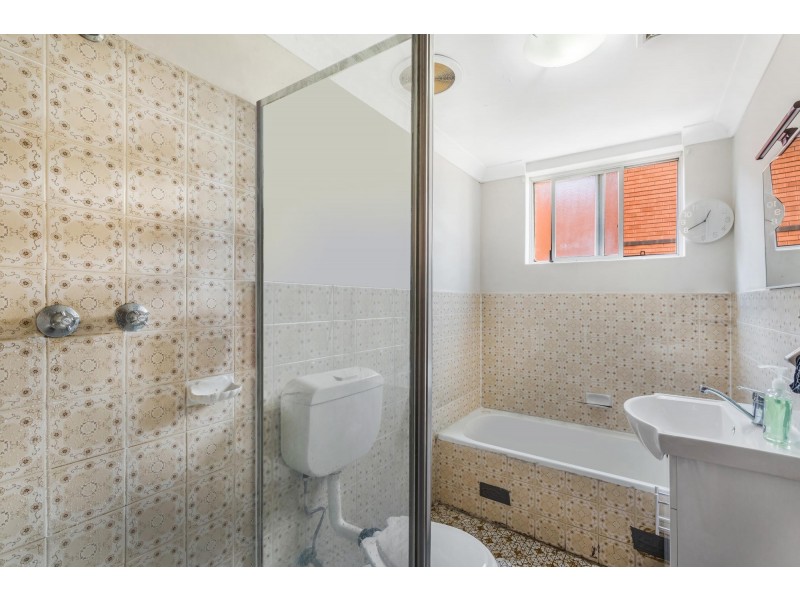 6/39 Kenyon Street, Fairfield NSW 2165