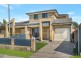 2A Hampton Street, Fairfield NSW 2165