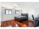 2A Hampton Street, Fairfield NSW 2165