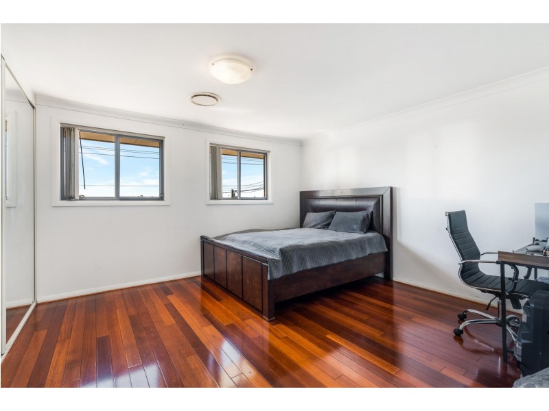 2A Hampton Street, Fairfield NSW 2165