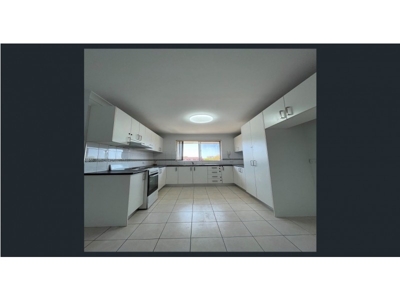 9/88 Hamilton Road, Fairfield NSW 2165