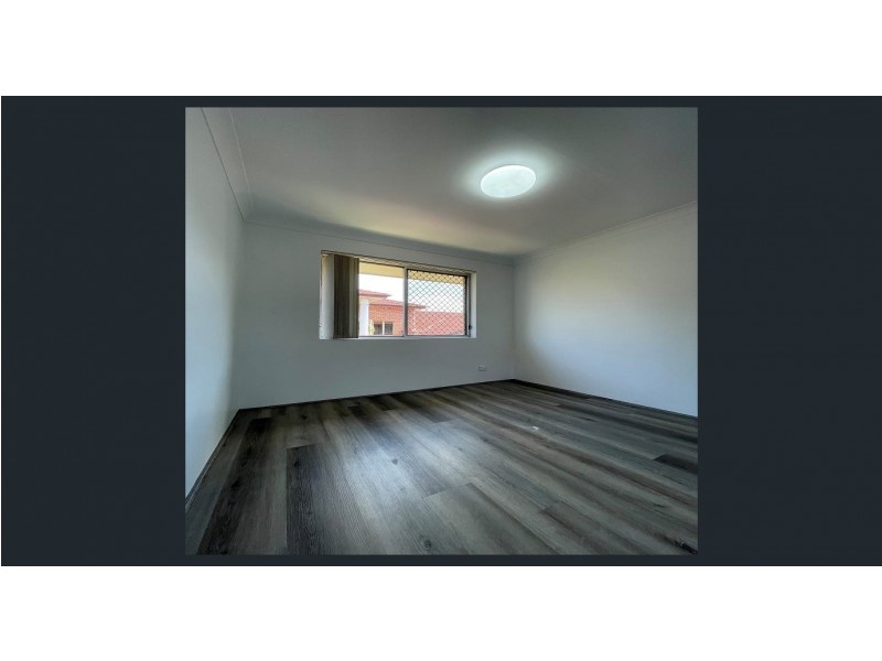 9/88 Hamilton Road, Fairfield NSW 2165