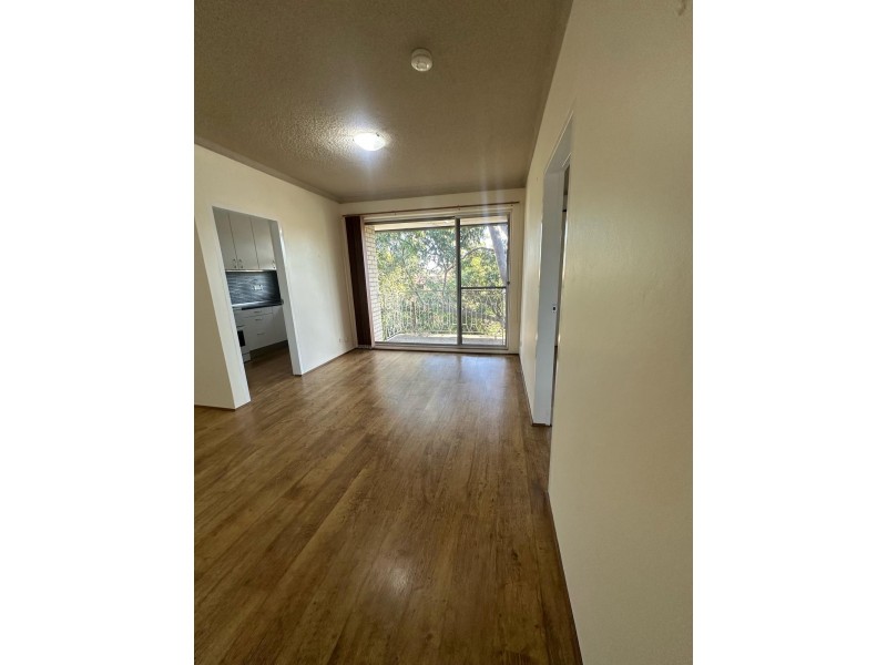 17/10-14 Great Western Highway, Parramatta NSW 2150