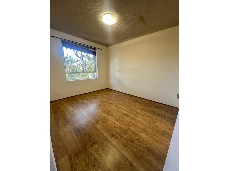 17/10-14 Great Western Highway, Parramatta NSW 2150