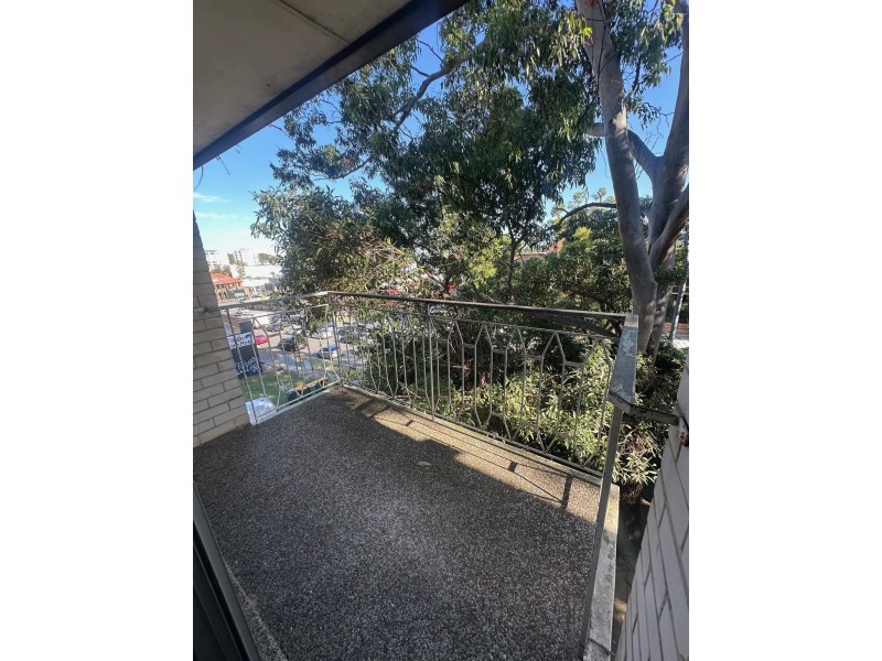 17/10-14 Great Western Highway, Parramatta NSW 2150
