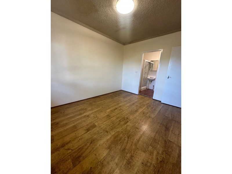 17/10-14 Great Western Highway, Parramatta NSW 2150