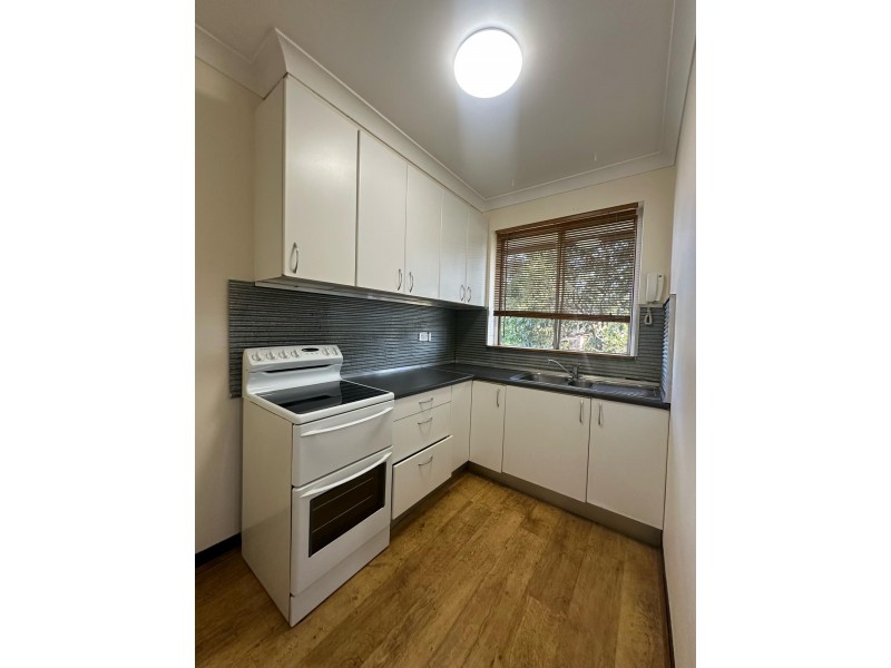 17/10-14 Great Western Highway, Parramatta NSW 2150