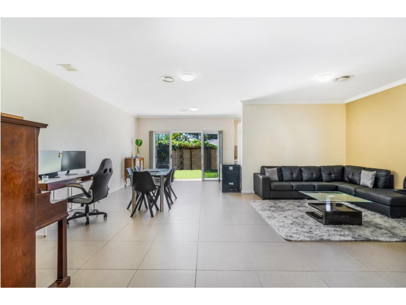 2/45 Francis Street (LOT 2, 16 Coleraine Stre, Fairfield NSW 2165
