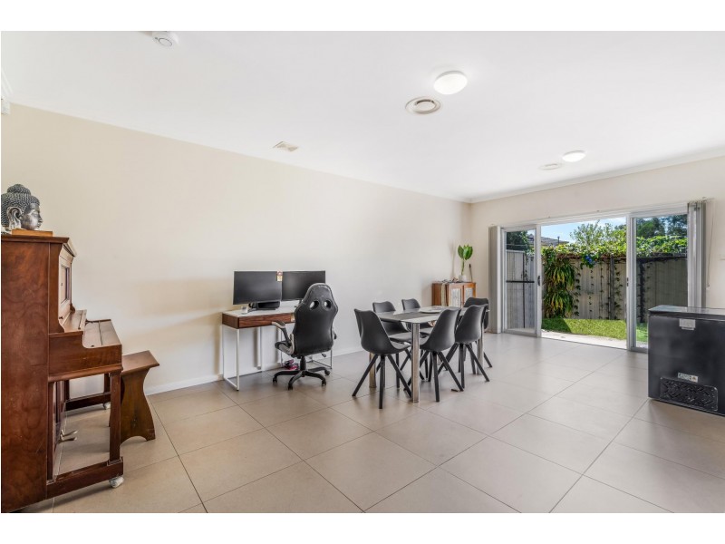 2/45 Francis Street (LOT 2, 16 Coleraine Stre, Fairfield NSW 2165