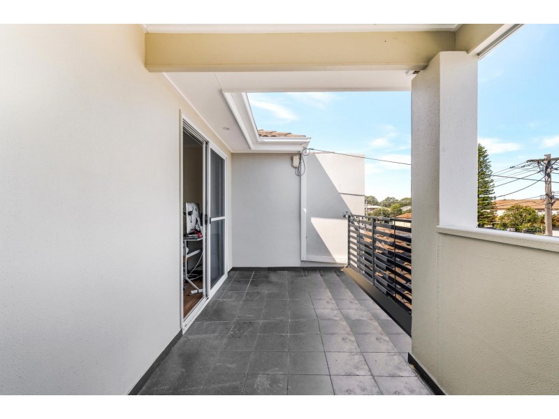 2/45 Francis Street (LOT 2, 16 Coleraine Stre, Fairfield NSW 2165