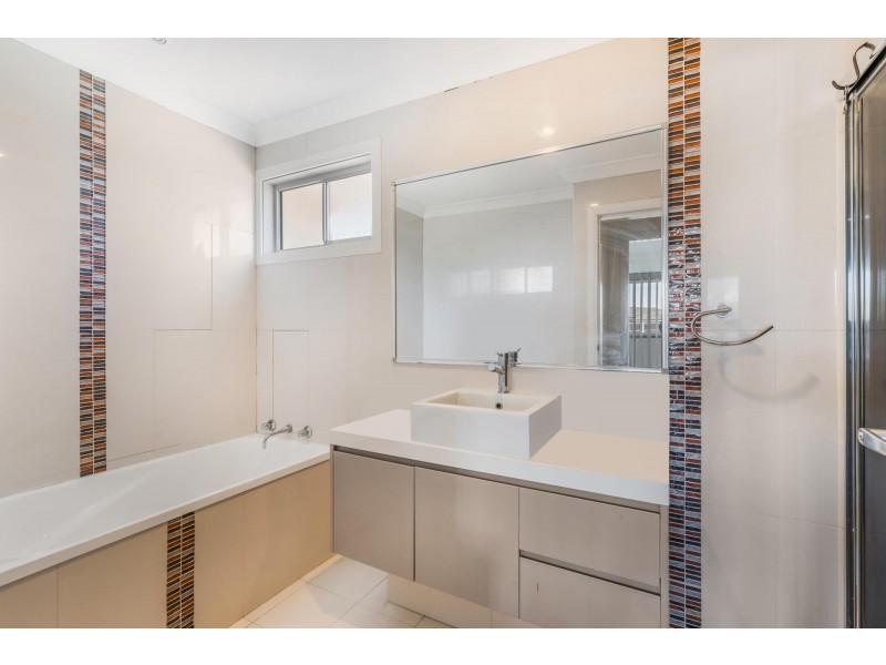 2/45 Francis Street (LOT 2, 16 Coleraine Stre, Fairfield NSW 2165