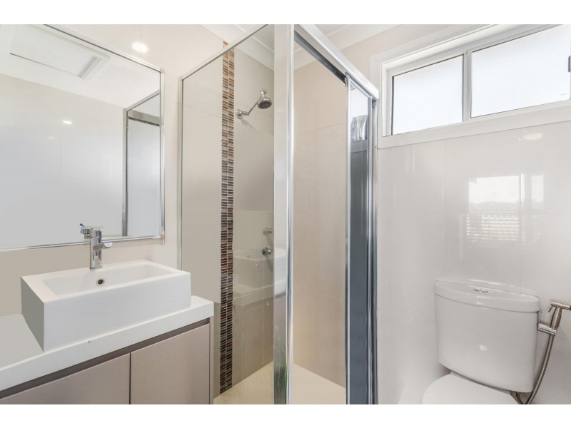 2/45 Francis Street (LOT 2, 16 Coleraine Stre, Fairfield NSW 2165