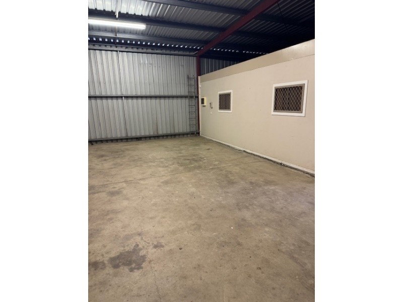 165 Western Road, Kemps Creek NSW 2178