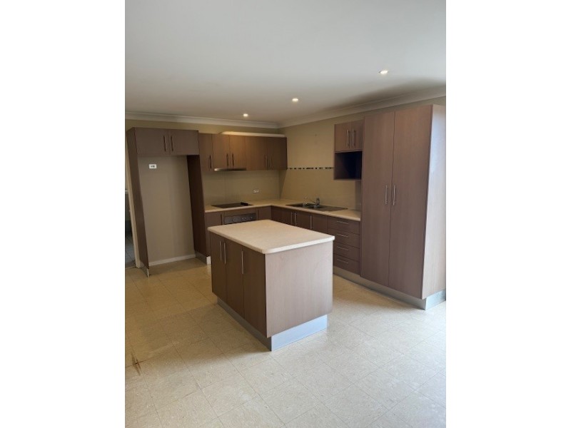 165 Western Road, Kemps Creek NSW 2178