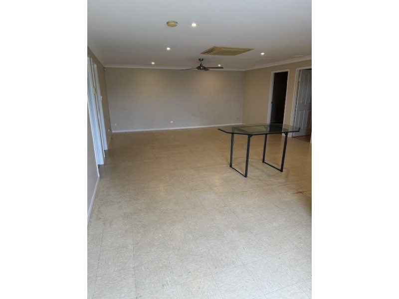 165 Western Road, Kemps Creek NSW 2178