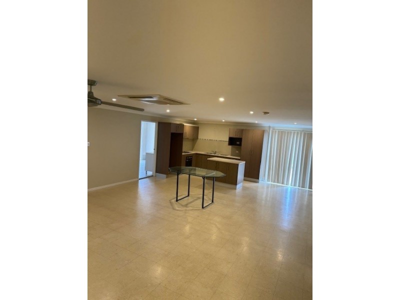 165 Western Road, Kemps Creek NSW 2178