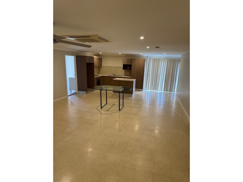 165 Western Road, Kemps Creek NSW 2178